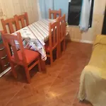 Cabanas Huilipan