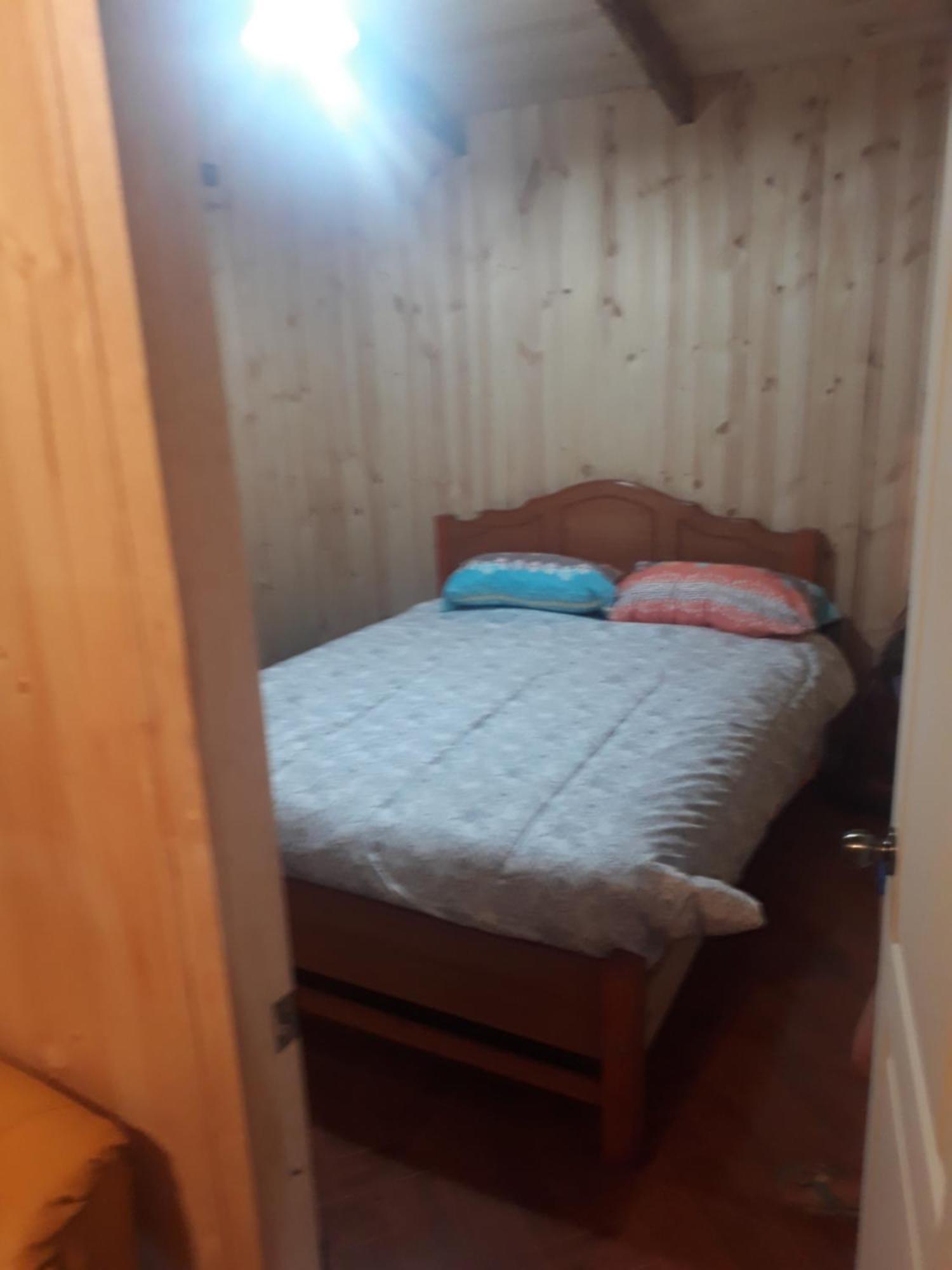 Huilipan Casa de férias
